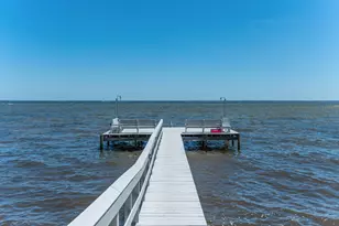 3871 Indian Trail, Destin, FL 32541 - Photo 10
