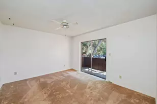 3871 Indian Trail, Destin, FL 32541 - Photo 28