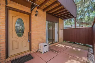 3871 Indian Trail, Destin, FL 32541 - Photo 12