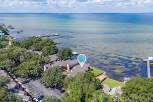 3871 Indian Trail, Destin, FL 32541 - Photo 40