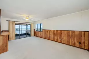 3871 Indian Trail, Destin, FL 32541 - Photo 14