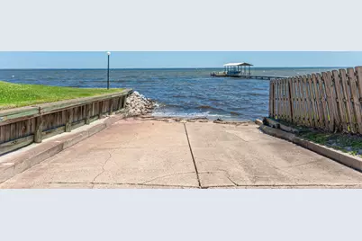 3871 Indian Trail #4C, Destin, FL 32541 - Photo 44