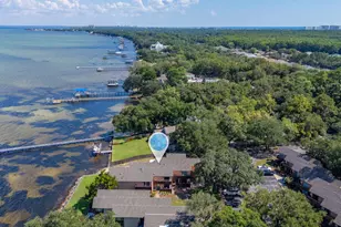 3871 Indian Trail, Destin, FL 32541 - Photo 38