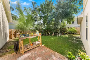 68 S Blue Heron Dr S, Santa Rosa Beach, FL 32459 - Photo 36