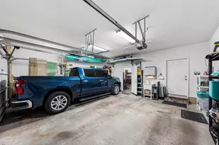 68 S Blue Heron Dr S, Santa Rosa Beach, FL 32459 - Photo 32