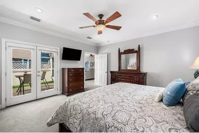 68 S Blue Heron Drive S, Santa Rosa Beach, FL 32459 - Photo 16