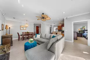 68 S Blue Heron Dr S, Santa Rosa Beach, FL 32459 - Photo 6