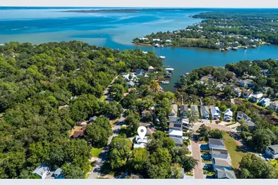 68 S Blue Heron Drive S, Santa Rosa Beach, FL 32459 - Photo 40