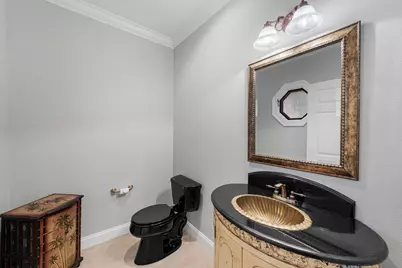 68 S Blue Heron Drive S, Santa Rosa Beach, FL 32459 - Photo 20