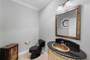 68 S Blue Heron Dr S, Santa Rosa Beach, FL 32459 - Photo 20