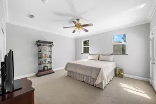 68 S Blue Heron Dr S, Santa Rosa Beach, FL 32459 - Photo 26