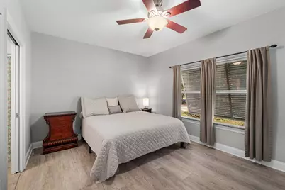 68 S Blue Heron Drive S, Santa Rosa Beach, FL 32459 - Photo 22