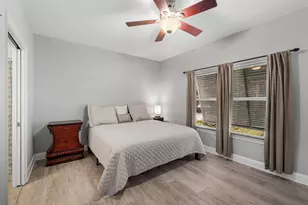 68 S Blue Heron Dr S, Santa Rosa Beach, FL 32459 - Photo 22