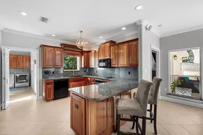 68 S Blue Heron Drive S, Santa Rosa Beach, FL 32459 - Photo 10