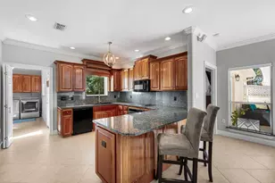 68 S Blue Heron Dr S, Santa Rosa Beach, FL 32459 - Photo 10