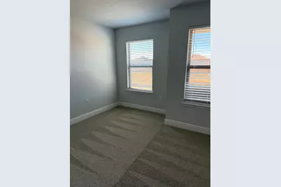 199 Ridgeway Circle, Crestview, FL 32536 - Photo 24