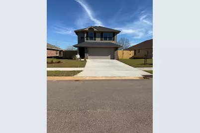 199 Ridgeway Circle, Crestview, FL 32536 - Photo 1