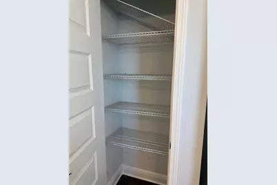 199 Ridgeway Circle, Crestview, FL 32536 - Photo 18