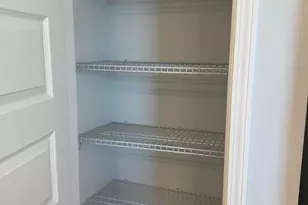 199 Ridgeway Cir, Crestview, FL 32536 - Photo 18