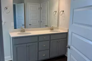 199 Ridgeway Cir, Crestview, FL 32536 - Photo 20