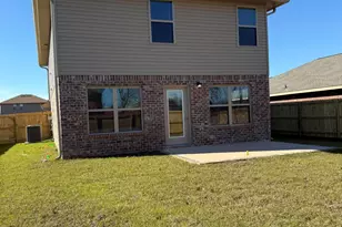 199 Ridgeway Cir, Crestview, FL 32536 - Photo 28