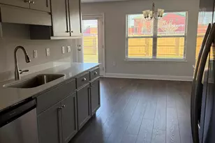 199 Ridgeway Cir, Crestview, FL 32536 - Photo 8