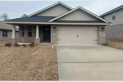 192 Ridgeway Circle, Crestview, FL 32536 - Photo 1