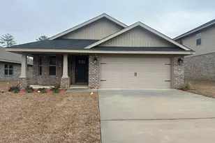 192 Ridgeway Cir, Crestview, FL 32536 - Photo 1