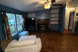 26 Turquoise Beach Dr, Santa Rosa Beach, FL 32459 - Photo 4