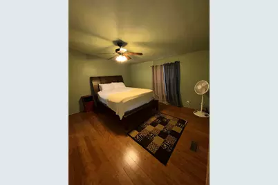 26 Turquoise Beach Drive, Santa Rosa Beach, FL 32459 - Photo 10