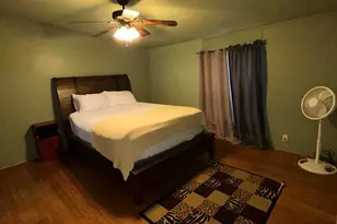 26 Turquoise Beach Dr, Santa Rosa Beach, FL 32459 - Photo 10