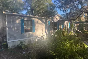 26 Turquoise Beach Dr, Santa Rosa Beach, FL 32459 - Photo 1