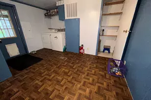 26 Turquoise Beach Dr, Santa Rosa Beach, FL 32459 - Photo 8