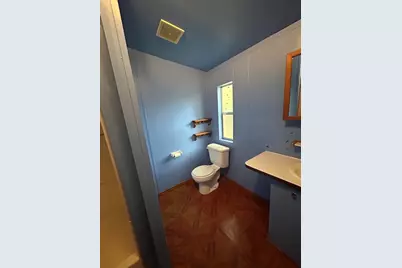 26 Turquoise Beach Drive, Santa Rosa Beach, FL 32459 - Photo 16