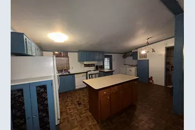 26 Turquoise Beach Drive, Santa Rosa Beach, FL 32459 - Photo 6