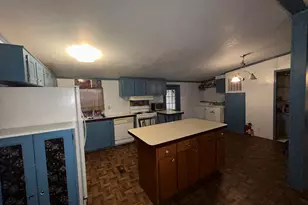 26 Turquoise Beach Dr, Santa Rosa Beach, FL 32459 - Photo 6