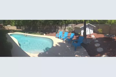 213 Hillside Drive, Niceville, FL 32578 - Photo 18