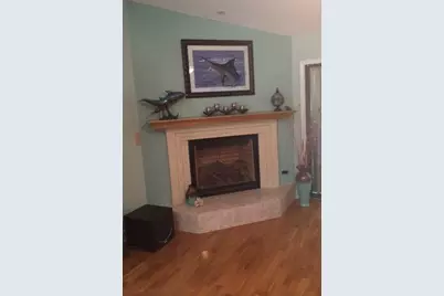 213 Hillside Drive, Niceville, FL 32578 - Photo 8