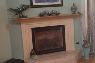 213 Hillside Dr, Niceville, FL 32578 - Photo 8