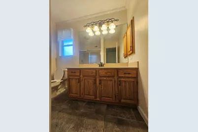 213 Hillside Drive, Niceville, FL 32578 - Photo 22