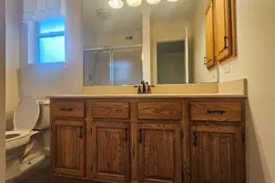 213 Hillside Dr, Niceville, FL 32578 - Photo 22