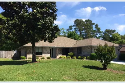 213 Hillside Drive, Niceville, FL 32578 - Photo 2