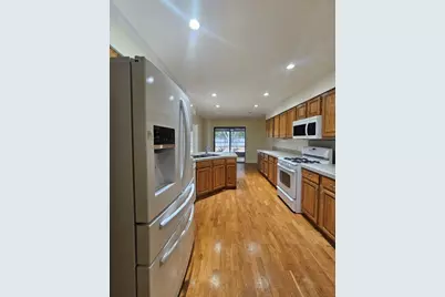 213 Hillside Drive, Niceville, FL 32578 - Photo 10