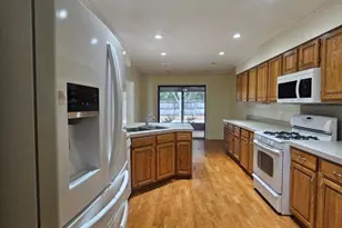 213 Hillside Dr, Niceville, FL 32578 - Photo 10