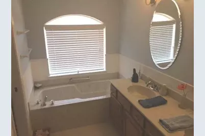 213 Hillside Drive, Niceville, FL 32578 - Photo 12