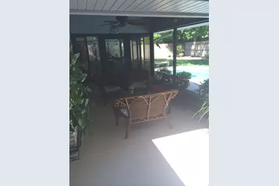 213 Hillside Drive, Niceville, FL 32578 - Photo 20