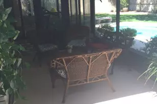 213 Hillside Dr, Niceville, FL 32578 - Photo 20