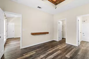 3229 Atlas Dr, Milton, FL 32583 - Photo 18