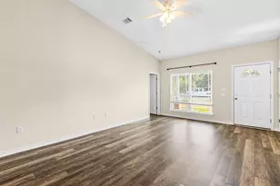 3229 Atlas Dr, Milton, FL 32583 - Photo 6