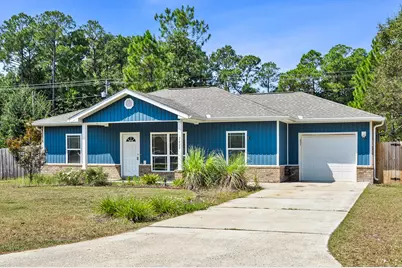 3229 Atlas Drive, Milton, FL 32583 - Photo 2